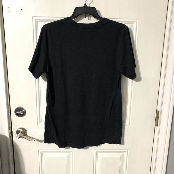 2016 Stranger Things First Season Promo T-shirt Size L - Picture 4 of 4